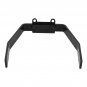 Trailer Hitch For Can-Am Spyder RT RS ST GS F3-T and F3 Limited 2008-2024 New