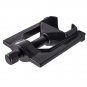 1XHeavy Duty Truck Class 7 & 8 Driveline U-Joint Puller Tool for 17N 18N 10105