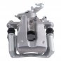 Rear Left Right Brake Calipers w/ Bracket for Toyota Corolla L4 1.8LÂ 2009-2018