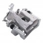 Rear Left Right Brake Calipers w/ Bracket for Toyota Corolla L4 1.8LÂ 2009-2018