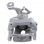 Rear Left Right Brake Calipers w/ Bracket for Toyota Corolla L4 1.8LÂ 2009-2018