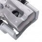 Rear Left Right Brake Calipers w/ Bracket for Toyota Corolla L4 1.8LÂ 2009-2018