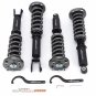 MaXpeedingrods T7 Coilovers Lowering Kit for Jaguar XJ8 XJR 03-09 X358 X350