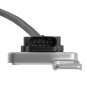 Nitrogen Nox Sensor Fits For Volkswagen For Passat 2.0L 12-15 For 03L907807AD