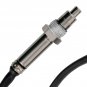 Nitrogen Nox Sensor Fits For Volkswagen For Passat 2.0L 12-15 For 03L907807AD