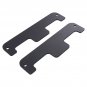 Camshaft Bar Alignment Timing Tool Kit For VW Touareg Phaeton AUDI A8 T10068A