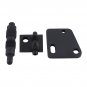 Camshaft Bar Alignment Timing Tool Kit For VW Touareg Phaeton AUDI A8 T10068A