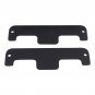 Camshaft Bar Alignment Timing Tool Kit For VW Touareg Phaeton AUDI A8 T10068A