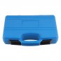 Camshaft Bar Alignment Timing Tool Kit For VW Touareg Phaeton AUDI A8 T10068A