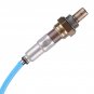 Set 4 O2 Oxygen Sensor For Acura MDX V6 3.7L 2007-2009 234-5053 234-4351