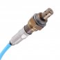 Set 4 O2 Oxygen Sensor For Acura MDX V6 3.7L 2007-2009 234-5053 234-4351