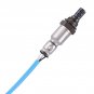 Set 4 O2 Oxygen Sensor For Acura MDX V6 3.7L 2007-2009 234-5053 234-4351