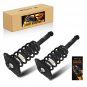 Rear Suspension Shock Absorber For Nissan Sentra 2000-2004 2005 2006 1.8LITER L4