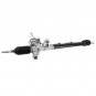 Power Steering Rack & Pinion For Acura TSX Base Sedan 4-Door 2.4L L4 2004-2008