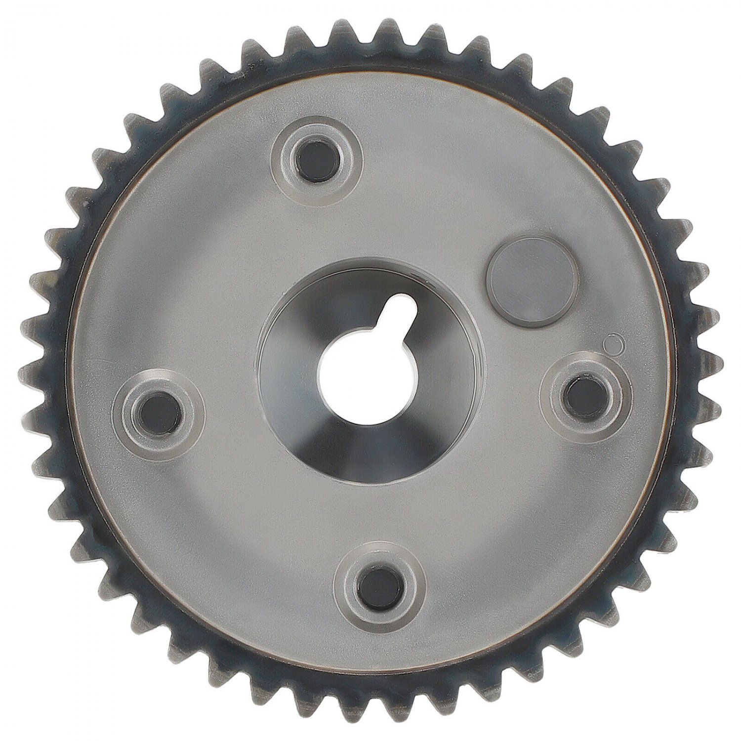 Variable Valve Timing Sprocket For Honda Fit L4 1.5L 2015-2020 14310-5BY-H01