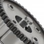Variable Valve Timing Sprocket For Honda Fit L4 1.5L 2015-2020 14310-5BY-H01