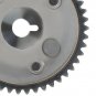 Variable Valve Timing Sprocket For Honda Fit L4 1.5L 2015-2020 14310-5BY-H01