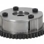 Variable Valve Timing Sprocket For Honda Fit L4 1.5L 2015-2020 14310-5BY-H01