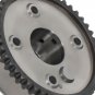 Variable Valve Timing Sprocket For Honda Fit L4 1.5L 2015-2020 14310-5BY-H01