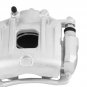 1x Brake Caliper Front Left Driver Side For Hyundai Santa Fe Kia Sorento 19B6463