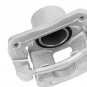 1x Brake Caliper Front Left Driver Side For Hyundai Santa Fe Kia Sorento 19B6463