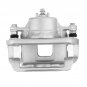 1x Brake Caliper Front Left Driver Side For Hyundai Santa Fe Kia Sorento 19B6463