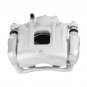 1x Brake Caliper Front Left Driver Side For Hyundai Santa Fe Kia Sorento 19B6463