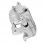 1x Brake Caliper Front Left Driver Side For Hyundai Santa Fe Kia Sorento 19B6463