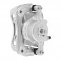 1x Brake Caliper Front Left Driver Side For Hyundai Santa Fe Kia Sorento 19B6463