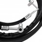 Rear AC Line Set FE37190 For Ford Explorer 2011-2016 Flex and MKT 2013-19