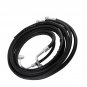 Rear AC Line Set FE37190 For Ford Explorer 2011-2016 Flex and MKT 2013-19