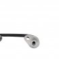 Rear AC Line Set FE37190 For Ford Explorer 2011-2016 Flex and MKT 2013-19
