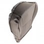 Front Left Synthetic Leather Seat Cushion Cover for Toyota 4Runner 1996-02