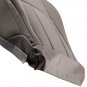 Front Left Synthetic Leather Seat Cushion Cover for Toyota 4Runner 1996-02