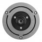 AC Compressor Clutch Assembly Kit For Nissan Pathfinder 6Cyl 3.5L 2013 2014 2015