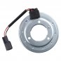 AC Compressor Clutch Assembly Kit For Nissan Pathfinder 6Cyl 3.5L 2013 2014 2015