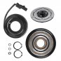 AC Compressor Clutch Kit For Dodge Ram 1500  4.7L  3.7L  2002-2003 55037466
