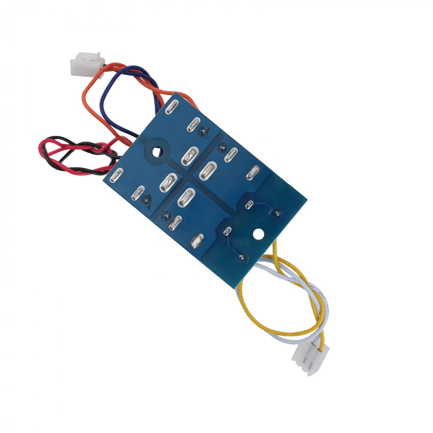 Brand New High Quality&Acirc;&nbsp;Relay Replacement For JuiceBox Pro 40/32 EVSE 2017-2020