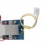 Brand New High Quality Relay Replacement For JuiceBox Pro 40/32 EVSE 2017-2020