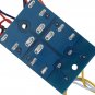 Brand New High Quality Relay Replacement For JuiceBox Pro 40/32 EVSE 2017-2020