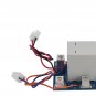 Brand New High Quality Relay Replacement For JuiceBox Pro 40/32 EVSE 2017-2020