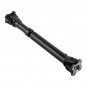 Front Driveshaft Prop Shaft for Mercedes Benz W211 E280 E320 E350 AWD 2004-2008