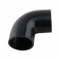 Intercooler Hose Pipe Kit For 667-300 For Ford F250 F350 F450 2011-2015 2016 New
