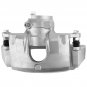 Front Left Right Brake Calipers w / Bracket for Ford Focus 2008-2011 18-B5068