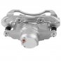 Front Left Right Brake Calipers w / Bracket for Ford Focus 2008-2011 18-B5068