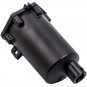 Air Suspension Compressor Fliter Dryer For Land Rover LR3 LR4 Range Rover Sport