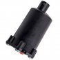 Air Suspension Compressor Fliter Dryer For Land Rover LR3 LR4 Range Rover Sport
