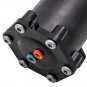 Air Suspension Compressor Fliter Dryer For Land Rover LR3 LR4 Range Rover Sport