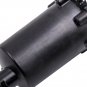 Air Suspension Compressor Fliter Dryer For Land Rover LR3 LR4 Range Rover Sport