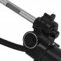 Left Power Running Board Motor For Ford Expedition Lincoln Navigator 2007-2014